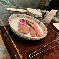 游玄亭 新宿 - 
