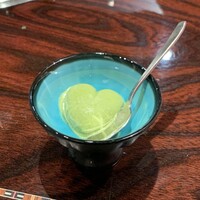 游玄亭 新宿 - 