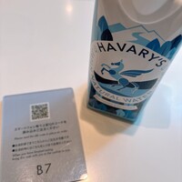 GARB Tokyo - 