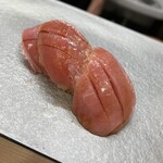 立喰い寿司 あきら - 