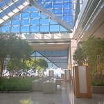 ピーク・ラウンジ - 