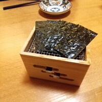 焼鳥と水炊き 櫛田 - 