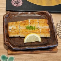 麻布十番 はなぶさ - 