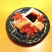 焼鳥と水炊き 櫛田 - 
