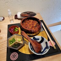 麻布十番 はなぶさ - 