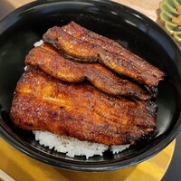 麻布十番 はなぶさ - 