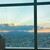 ピーク・ラウンジ - その他写真:夕焼け