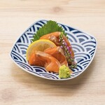 Izakaya Gombee - 