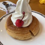 Komeda Kohi Ten - 