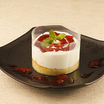 とりでん - 料理写真: