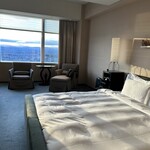 パーク ハイアット 東京 - 