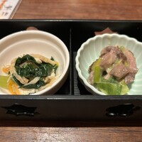 わさび - 