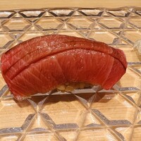 すし 福寿 - 
