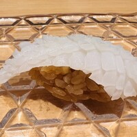 すし 福寿 - 