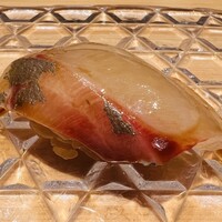すし 福寿 - 