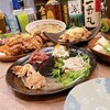 チキンバル ふぉんてーる