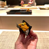 大宮 鮨 いわい - 