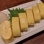 Izakaya Ajito - 