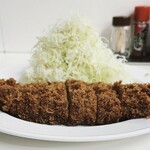 Tonkatsu Sueyoshi - 