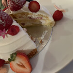 パーク ハイアット 東京 - 