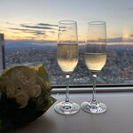 パーク ハイアット 東京 - 