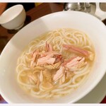 中国旬菜 茶馬燕 - 