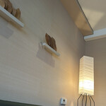 パーク ハイアット 東京 - 