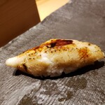 Sushidokorojun - 