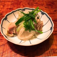 とり田 博多本店 - 