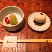 とり田 博多本店 - 