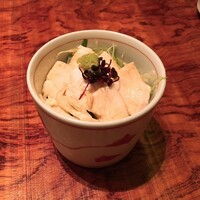 とり田 博多本店 - 