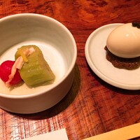 とり田 博多本店 - 