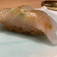 すし 福寿 - 