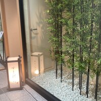すし 福寿 - 
