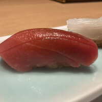 すし 福寿 - 
