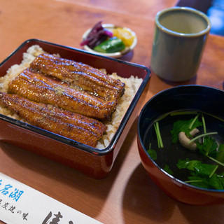 座敷 浜松市でランチに使えるお店 ランキング 食べログ 座敷 浜松市でランチに使えるお店 ランキング 食べログ