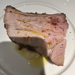 スペイン料理BOQUERIA - 