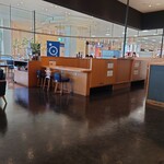 和カフェTsumugi - 