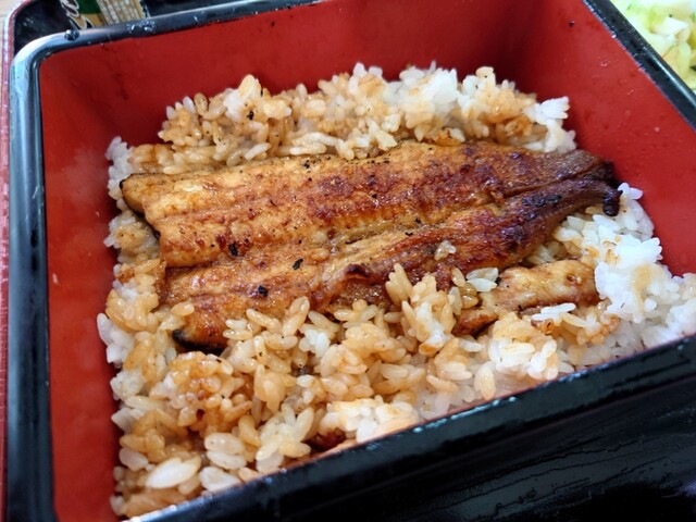 えび天 おびひろ（えびてん おびひろ） - 帯広（天ぷら）の写真