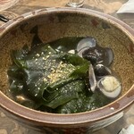 花ちょうちん - 