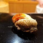 日本橋蛎殻町 すぎた - 