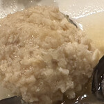 花ちょうちん - 