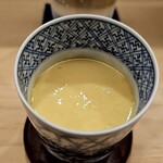 日本橋蛎殻町 すぎた - 