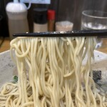 DAIKUMA - 麺