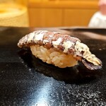 日本橋蛎殻町 すぎた - 