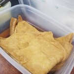 日の出製麺所 - 