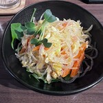 リトルアジア - 