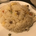 香港料理 千里香 - 