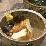 花ちょうちん - 