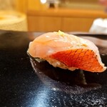 日本橋蛎殻町 すぎた - 